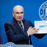 Bugetul SUFERĂ, funcționarul NU: „Pot pleca mâine!”