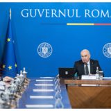 Bolojan, ultimatum politic: PSD amenință cu ieșirea de la guvernare