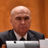 Bolojan, premier cu salariu european? Câți bani are față de șefii din UE