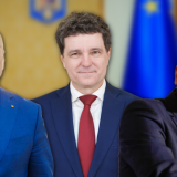 PSD pregătește „cutremur” politic: Bolojan, pe făraș. Ce urmează în România?