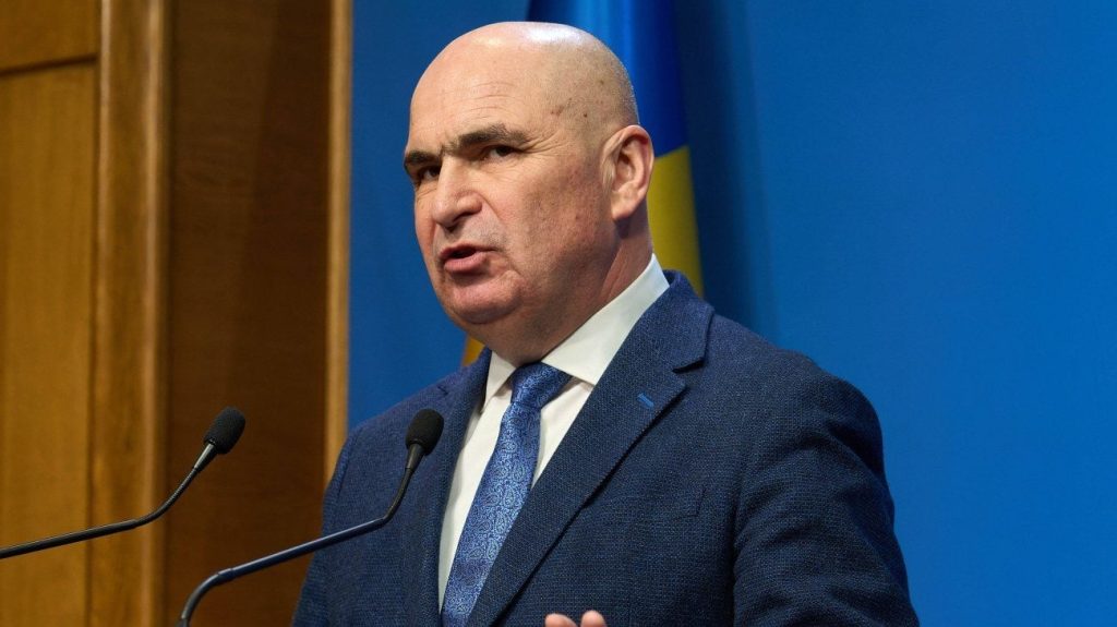 Am văzut JOCUL dublu al PSD: Cine sunt beneficiarii?