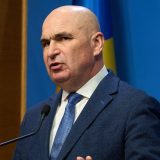 Am văzut JOCUL dublu al PSD: Cine sunt beneficiarii?