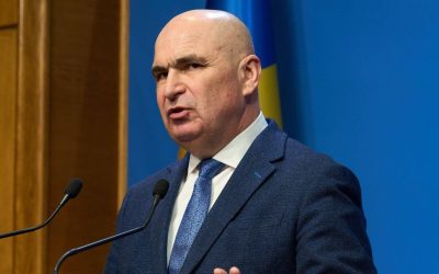 Am văzut JOCUL dublu al PSD: Cine sunt beneficiarii?