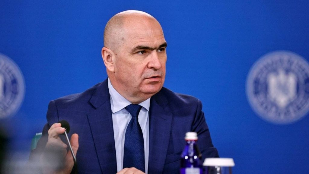 Nicușor Dan: „Nu demisionez”. Declarația care înfurie Bucureștiul