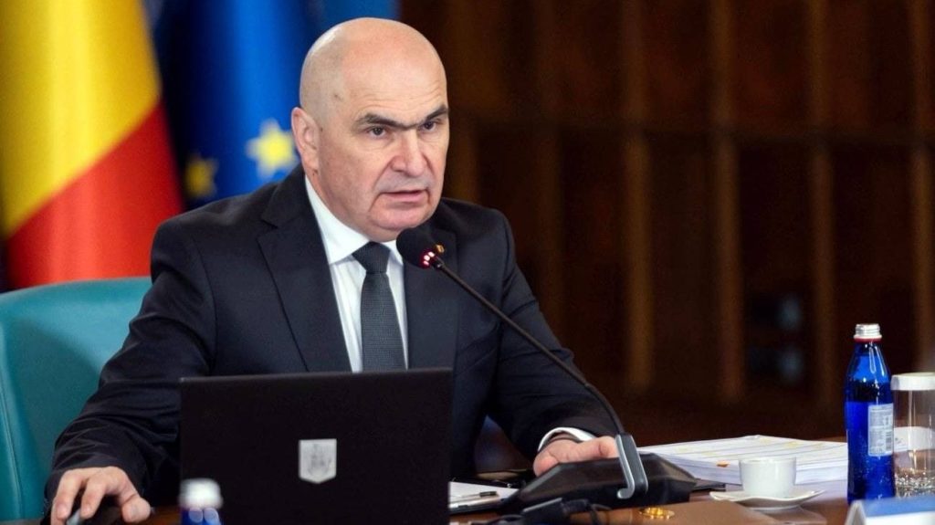 Dialog crucial pentru PNRR: Ce se întâmplă cu finanțările României