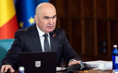 Dialog crucial pentru PNRR: Ce se întâmplă cu finanțările României