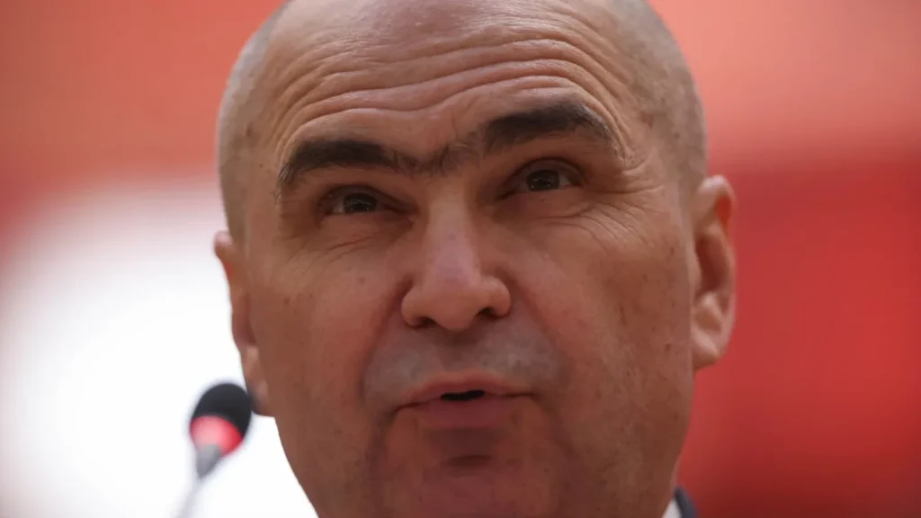 Bolojan, furios după votul PSD: „Decizie greșită și iresponsabilă față de România”