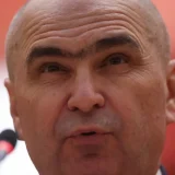 Bolojan, furios după votul PSD: „Decizie greșită și iresponsabilă față de România”