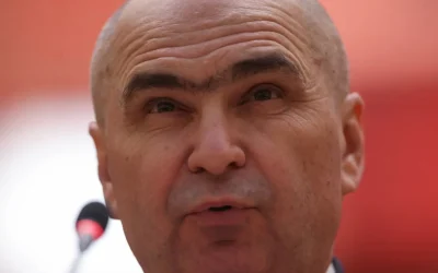 Bolojan, furios după votul PSD: „Decizie greșită și iresponsabilă față de România”