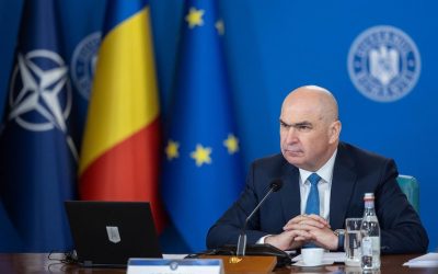 Bolojan sfidează PSD: Nu demisionează chiar dacă primește ultimatum de 72h