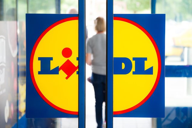 Lidl intră în forță pe piața telecom: Servicii mobile în 30 de țări