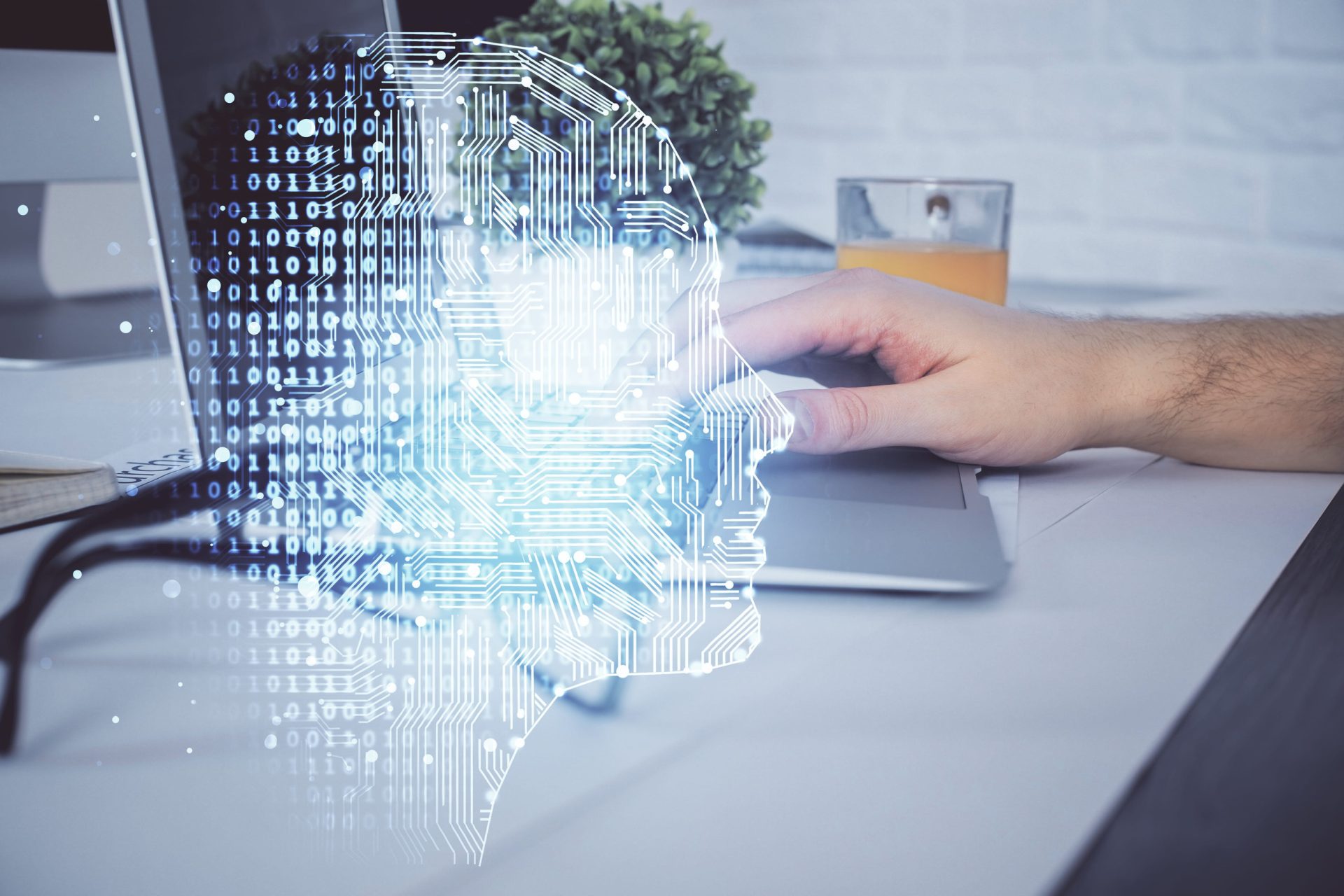 Inteligența Artificială zguduie temeliile universităților: educația, sub lupă București – Dezbaterea aprinsă despre impactul inteligenței artificiale (AI) asupra societății a scos la lumină o întrebare fundamentală, care vizează direct educația universitară: care este, de fapt, scopul ei? Specialiștii avertizează asupra pericolului ca universitățile să nu reușească să țină pasul cu o lume în continuă automatizare, punând astfel sub semnul întrebării relevanța diplomelor în raport cu noile competențe necesare