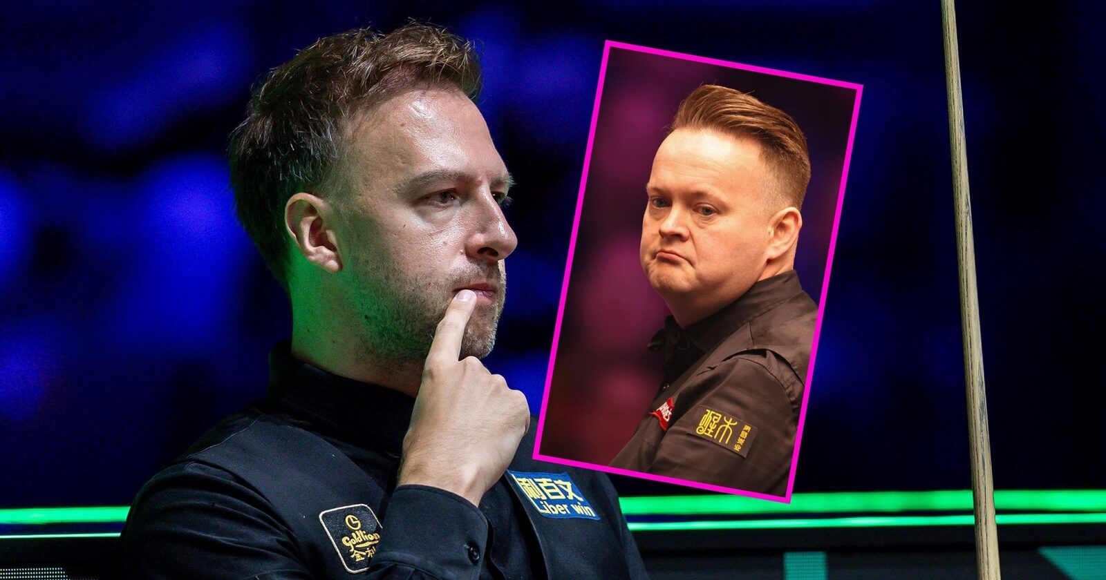 Judd Trump, victorie dramatică în fața lui Shaun Murphy la Tour Championship București – Spectacol total în sferturile de finală ale turneului Tour Championship la snooker