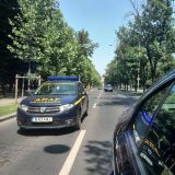 ANAF dă alarma: Reorganizare radicală, vânătoare de averi nejustificate