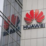 Huawei atacă excluderea din 5G la Curtea Constituțională din România