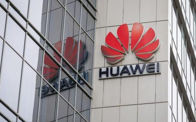 Huawei atacă excluderea din 5G la Curtea Constituțională din România
