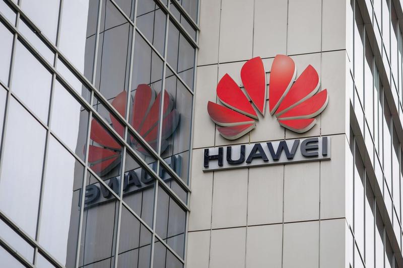 Huawei atacă excluderea din 5G la Curtea Constituțională din România
