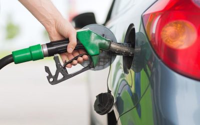 Rompetrol dă lovitura pe piața carburanților: Benzina, sub 8,6 lei/litru În miezul nopții, Rompetrol a aplicat o nouă reducere drastică a prețului benzinei, coborând tariful la 8,59 lei/litru