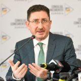 Șeful Consiliului Concurenței, răspuns dur la Isărescu: Suspiciuni ROBOR