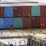 Deficitul comercial UE-China, exploziv: Ce a importat Europa anul trecut