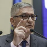 Dăianu, avertisment dur: „Hărmălaia din coaliție nu servește România”