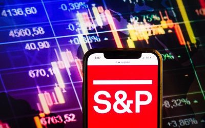 S&P Global Ratings Reconfirma Ratingul României, dar Menține Perspectiva Negativă Agenția de evaluare financiară S&P Global Ratings a reconfirmat vineri ratingurile pentru datoria pe termen lung și scurt a României la „BBB minus/A-3”