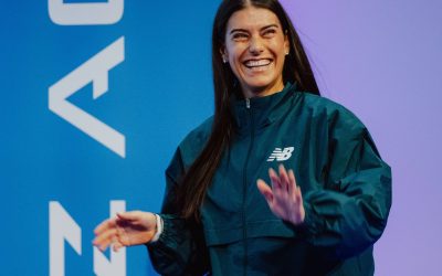 Mână de ajutor la Linz: Sorana Cîrstea, tot mai aproape de top!