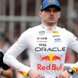 Verstappen și Norris, revoltă în F1! Schimbări majore înainte de Miami