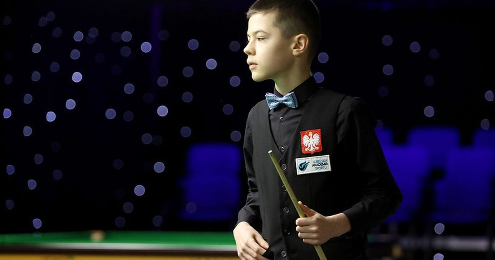 Debut spectaculos la Campionatul Mondial de Snooker: Tineri campioni și surprize neașteptate Sheffield a fost scena unor performanțe memorabile în calificările pentru Campionatul Mondial de Snooker