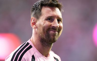 Messi, patron la o echipă din Spania: Surpriză de proporții în fotbalul mondial
