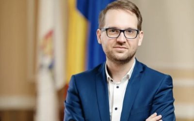 Fritz, huiduit la finala Cupei României: Scandal la ceremonia de premiere