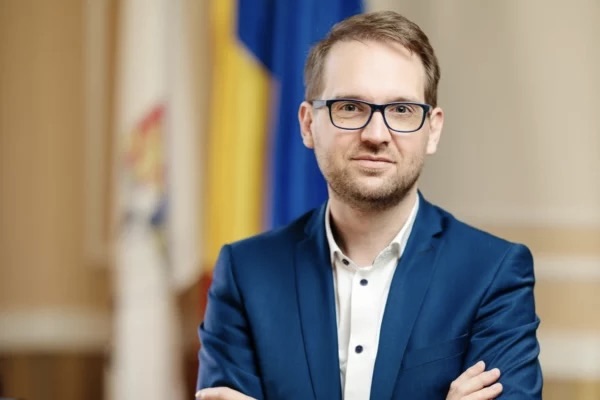 Fritz, huiduit la finala Cupei României: Scandal la ceremonia de premiere