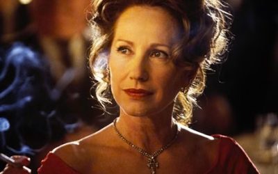 Macron, îndurerat de moartea actriței Nathalie BAYE: „O mare pierdere”