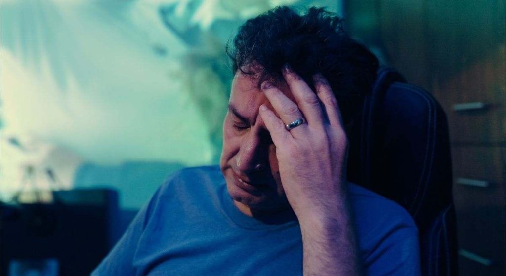 Ce ascunde viața emoțională la maturitate: De la copilărie la prezent