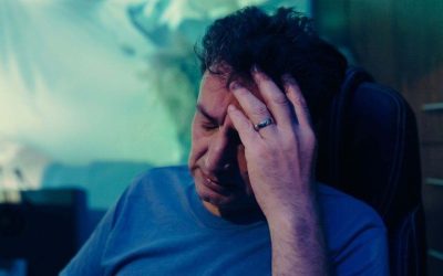 Ce ascunde viața emoțională la maturitate: De la copilărie la prezent