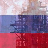 Rusia, profit de pe urma aliaților: 10 miliarde de dolari pentru război