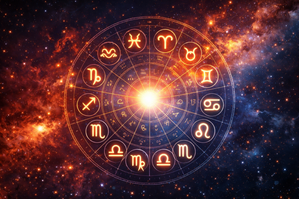Atenție la decizii pentru unele zodii, altele primesc semnale clare despre viitor
