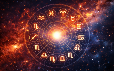 Atenție la impulsivitate! Zodia ta azi, 13 mai Vezi ce te așteaptă în această zi de duminică, 13 mai, conform horoscopului pentru toate zodiile
