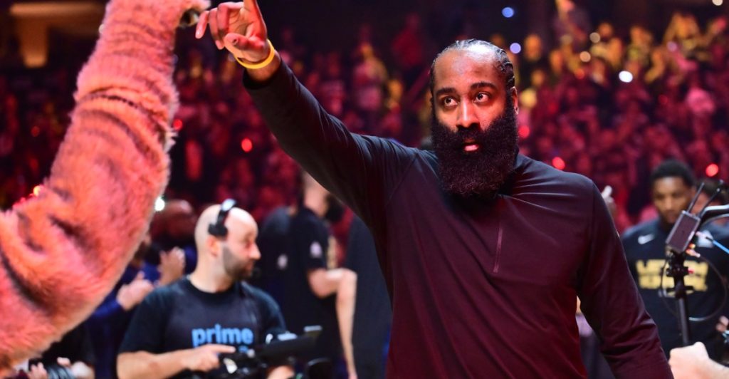 Harden schimbă tot: 13 concluzii după victoria lui Cavs cu Raptors!