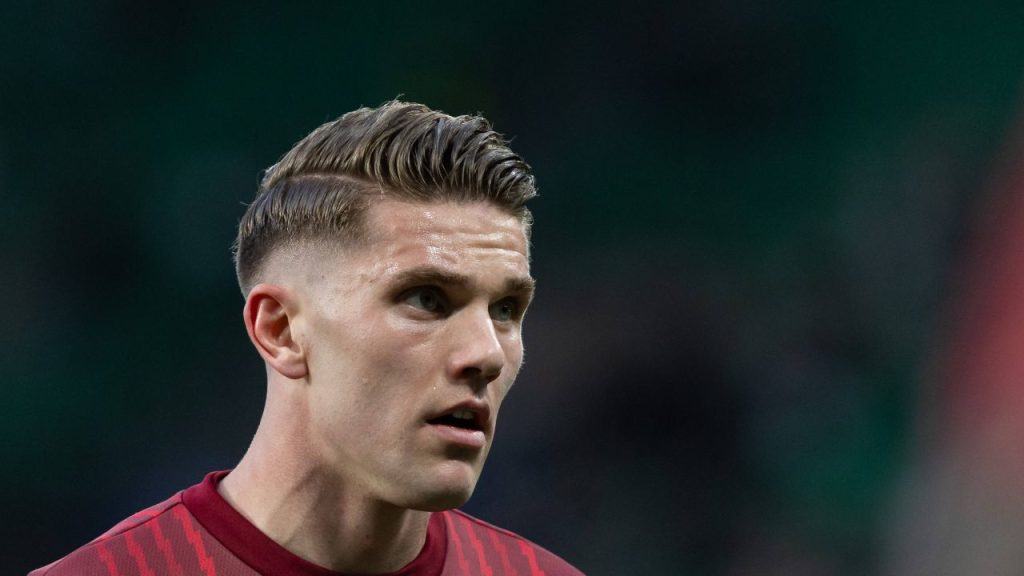 Arsenal – Bournemouth, 1-1: Remiză în Premier League. Vezi meciul pe VOYO