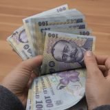 S-a aflat: Cu cât a crescut salariul net în România și domeniile-vedetă!