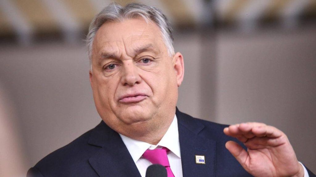 Orban, la cel mai greu examen: Ungaria votează după 16 ani de putere