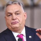 Orban, la cel mai greu examen: Ungaria votează după 16 ani de putere