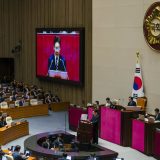 Coreea de Sud și România, parteneriat istoric pe filiera petrolieră