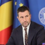 Barna Tanczos, felicitări pentru Peter Magyar după scrutinul din Ungaria