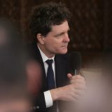 Măgurele: Laserul de la București, gata în decembrie? Speranțe mari pentru România