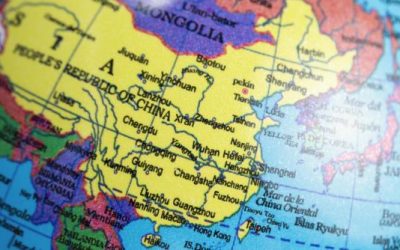 Aurul încotro? China cumpără masiv, investitorii vând. Ce urmează pentru prețuri?