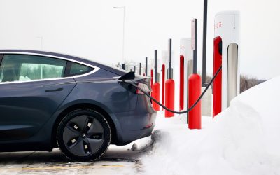 Probleme la încărcare după schimbarea cablului: Ce trebuie să verifici Odată cu creșterea numărului de mașini electrice, crește și nevoia de a înțelege posibilele probleme legate de încărcare