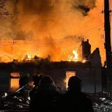 Patru morți înainte de încetarea focului: Tragedie de ultim moment