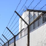 Învierea la Rahova: Ce surprize le-au pregătit deținuților